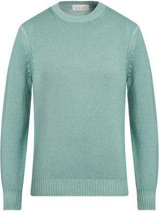 FILIPPO DE LAURENTIIS PRENDAS DE PUNTO - Pullover en YOOX.COM
