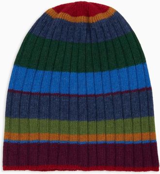 Gallo unisex, Accesorios, Multicolor, Talla: ONE Size