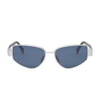 Celine Cl40293 U Sonnenbrille