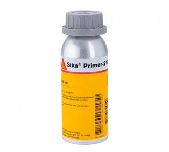 Sika Sikaprimer-215 Botella 1 L Sika