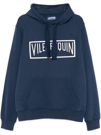Vilebrequin Hoody Clothing