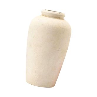 OEM Jarrones De Cer&aacute;mica Para Mesa, Decoraci&oacute;n Del Hogar, -02