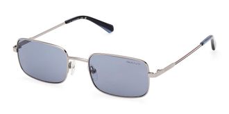 GANT GA7225 12V Mens Sunglasses Size 53