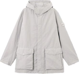 Stone Island Capospalla