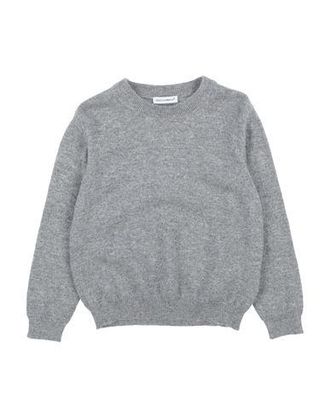 Dolce & Gabbana KNITWEAR - Jumpers on YOOX.COM