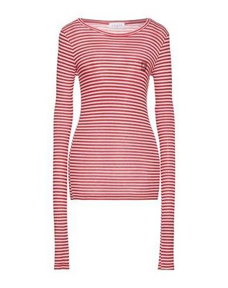 Ga&euml;lle Paris T-shirts