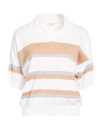 PESERICO MAGLIERIA - Pullover su YOOX.COM