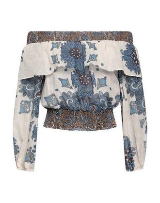 Liu Jo TOPS - Tops auf YOOX.COM