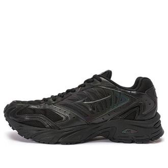 Mizuno FIYI 2K Black Dark Grey D1GH223702
