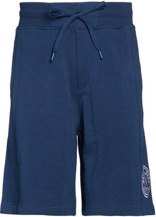 Versace BOTTOMWEAR - Shorts & Bermuda Shorts sur YOOX.COM