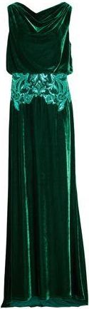 Tadashi Shoji Maxi dresses