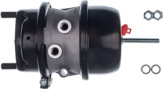 OEM C&aacute;mara De Freno Bc20005 Denckermann