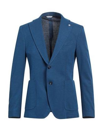 Manuel Ritz COMPLETI E COORDINATI - Blazers su YOOX.COM