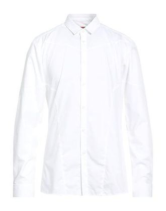 HUGO BOSS TOPWEAR - Shirts on YOOX.COM