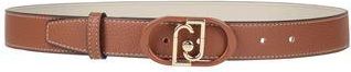 Liu Jo Small Leather Goods - Belts on YOOX.COM