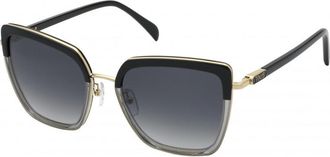 Tous Womens STOC19-560700 STOC19 56 560700 Sunglasses - Multicolour - One Size