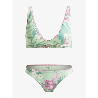 Roxy Bikini Into the Sun
