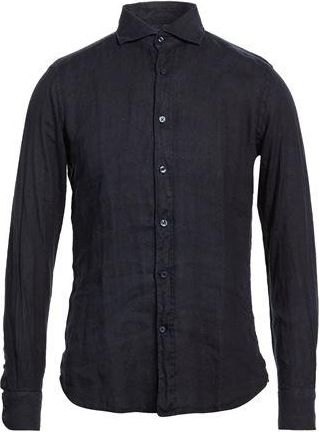 Tintoria Mattei CAMISETAS Y TOPS - Camisas en YOOX.COM