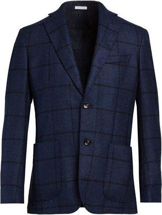 Breras Milano COMPLETI E COORDINATI - Blazers su YOOX.COM