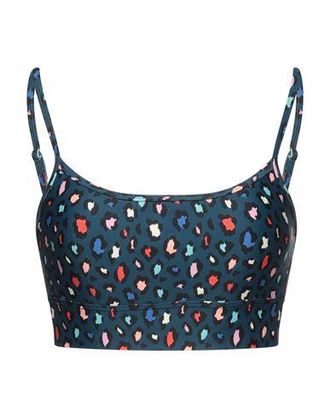 The Upside TOPS - Tops auf YOOX.COM