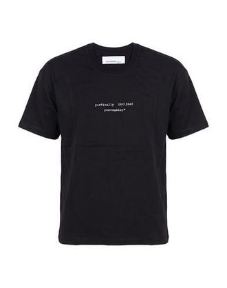 OAMC TOPWEAR - T-shirts on YOOX.COM