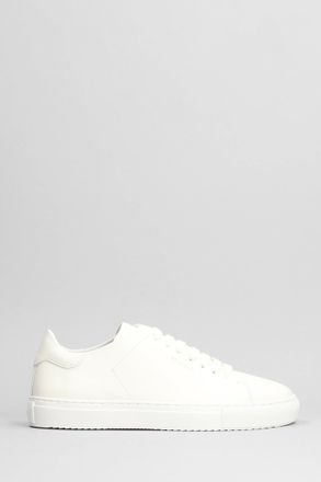 Axel Arigato Clean 90 Sneakers