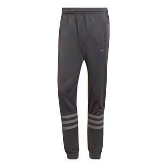 adidas originals SPRT Track Pants Grey Five HE4690