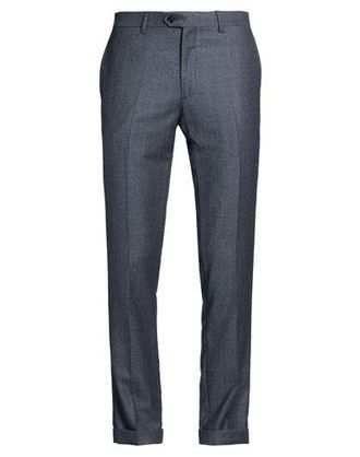 Roda BOTTOMWEAR - Trousers sur YOOX.COM