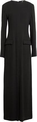 Toteme VESTIDOS - Vestidos largos en YOOX.COM