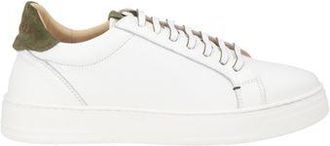 L.B.M. 1911 SCHUHE - Sneakers auf YOOX.COM