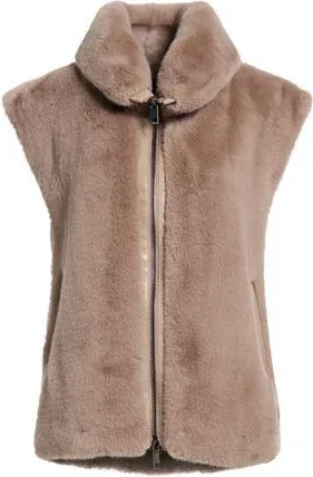 Pinko COATS & JACKETS - Gilets on YOOX.COM