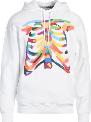 Marcelo Burlon TOPWEAR - Felpe su YOOX.COM