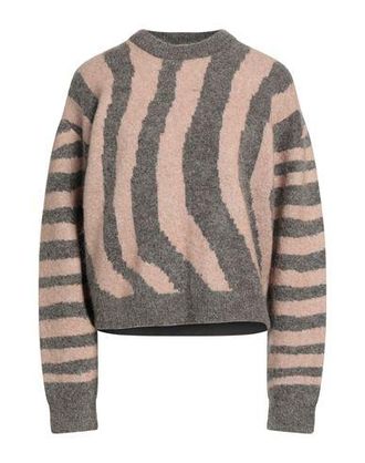 Remain MAGLIERIA - Pullover su YOOX.COM