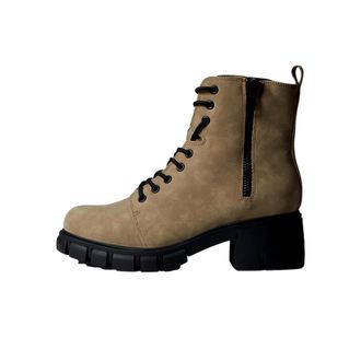 Mia Lariza Stone MH1367MG-034 Womens