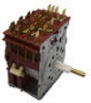 OEM Programador Balay, Copreci Td-01001200cc 01by012