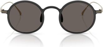 Giorgio Armani Sunglasses