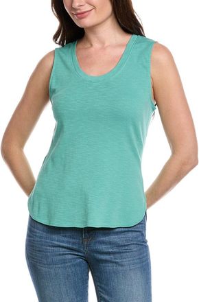 Tommy Bahama Ashby Tank Top