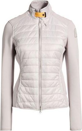 Parajumpers CAPISPALLA - Piumini & Imbottiti Sintetici su YOOX.COM