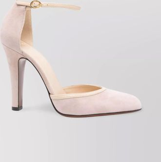 Valentino Garavani dolly pointed toe pumps