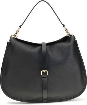 Etro Mujer, Bolsos, Negro, Talla: ONE Size