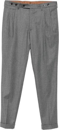 Berwich Pants