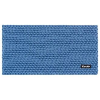 Eisb&auml;r Jamie Stirnband - Unisex | blau