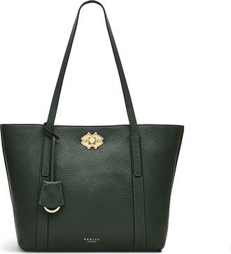 Radley London Museum Street Handbag
