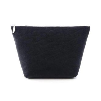 Balenciaga unisex, Pre-owned, Zwart, Maat: ONE Size