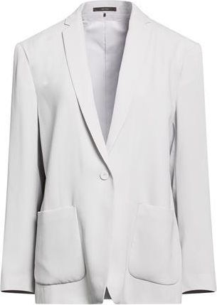 Windsor COMPLETI E COORDINATI - Blazers su YOOX.COM