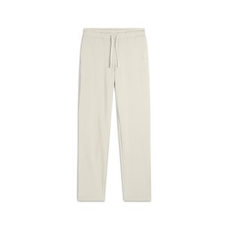 Freddy Jogger regular fit in french terry con logo laterale
