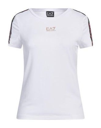 Emporio Armani TOPS - T-shirts auf YOOX.COM