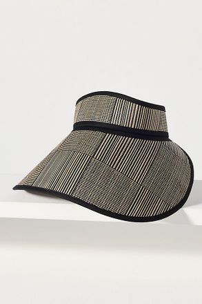 Lorna Murray Balearic Visor