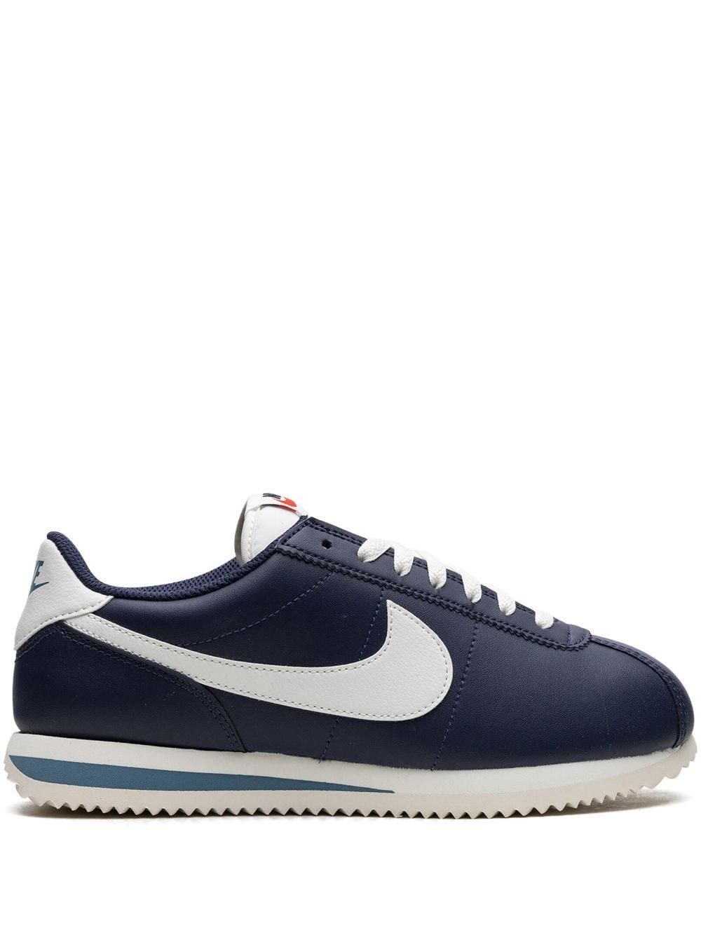 Nike Cortez pour Hommes 37 articles disponibles Stylight