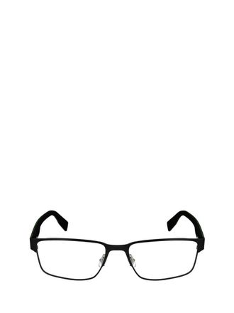Lacoste Eyeglasses